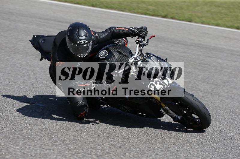 /Archiv-2024/56 10.08.2024 Plüss Moto Sport ADR/Freies Fahren/232